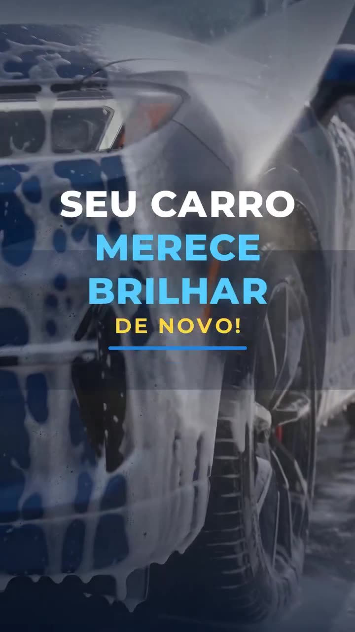 Stop Car